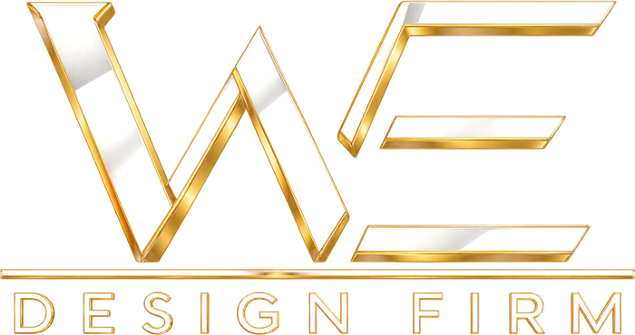 We Design Firm